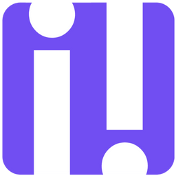 Informer Invoicing