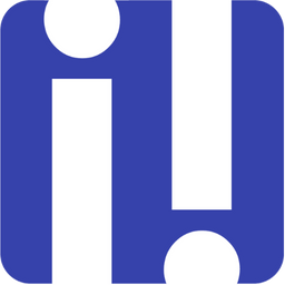 Informer Money