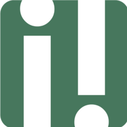 Informer