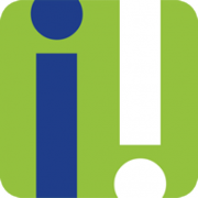 Informer Account