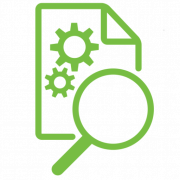 Informetric Systems