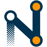 Infornet Sistemas
