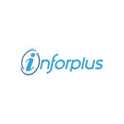 Inforplus