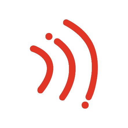 Inforsolutions