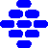 Infortel