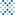 Infosaic Technologies
