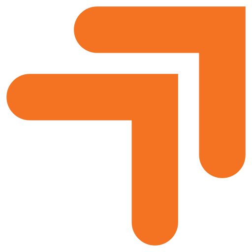 InfoScale