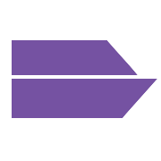 InfoScout