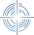 Infoscover