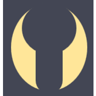 InfoSecBase
