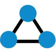 Information Security Corporation