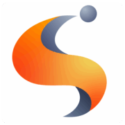 InfoSense