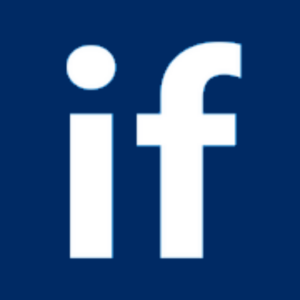 infosense