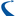 Infosenseglobal