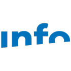 Infosequre