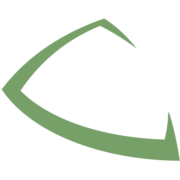 Infoserv Hosting