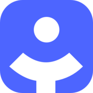 Infoset
