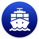 Ship Info