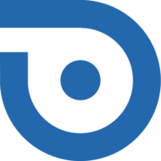 InfoSIG