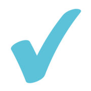 InfoSight360