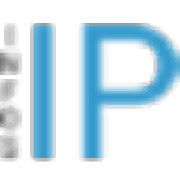 Infosip