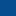 InfoSite