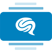 Infoskjermen