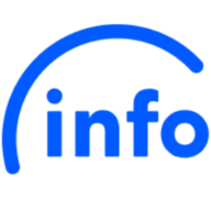 infoskop