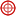 InfoSniper