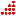 Infosnow