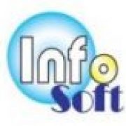 Infosoft