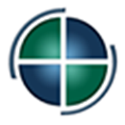 Infosoft 2000