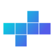 Infosoft Health