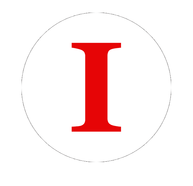 Infosoft TIMS
