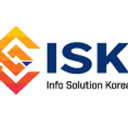 Information Solution Korea