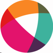 InfoSpace