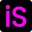infoSpike