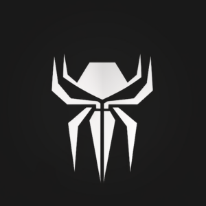 InfoStealers