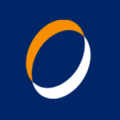 Infostream Solutions