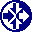 InfoStream