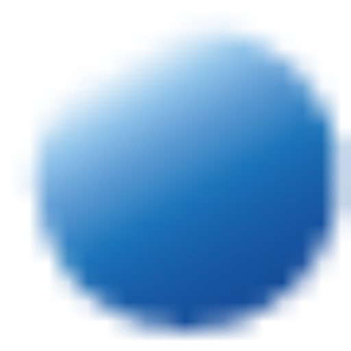 Infostream Technology