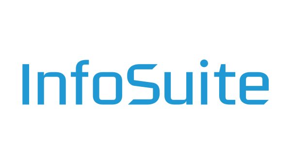 InfoSuite