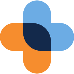 InfoSum