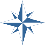 infosVent