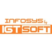 Infosys by IGTSoft LLC