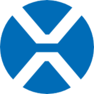 Infosys Equinox