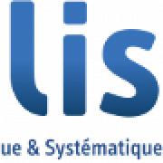 Infosyslab
