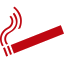 InfoTabaco