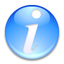 Infotabula