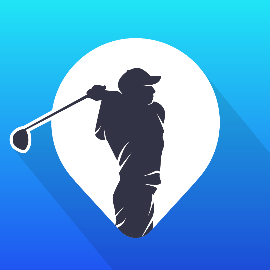 ForeFun Golf GPS